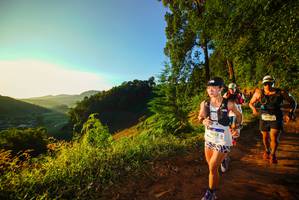 BIB: 
                            <button type="button" onclick="openModal(19168698)" class="btn btn-primary btn-sm float-right btn-popup" data-toggle="modal" data-target=".modal-high-quality">
                        <i class="fas fa-shopping-cart"></i> Add to Cart
                    </button>
                                            <button type="button" onclick="isThisMe(19168698, true)" class="btn btn-success btn-sm float-right btn-popup btn-isme hidden" data-toggle="tooltip" data-placement="bottom" title="นี่คือรูปของคุณใช่ไหม คลิกที่นี่เพื่อเอาเข้าอัลบั้ม">
                        <i class="fas fa-plus"></i> Add to album
                    </button>
                    <button type="button" onclick="isThisMe(19168698, false)" class="btn btn-warning btn-sm float-right btn-popup btn-isnotme hidden">
                        <i class="fas fa-ban"></i> Remove from album
                    </button>